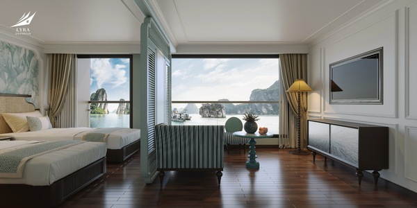 ©Lyra Cruise Collection APT Lyra Grandeur Sky Duplex Family Suite 1.jpg